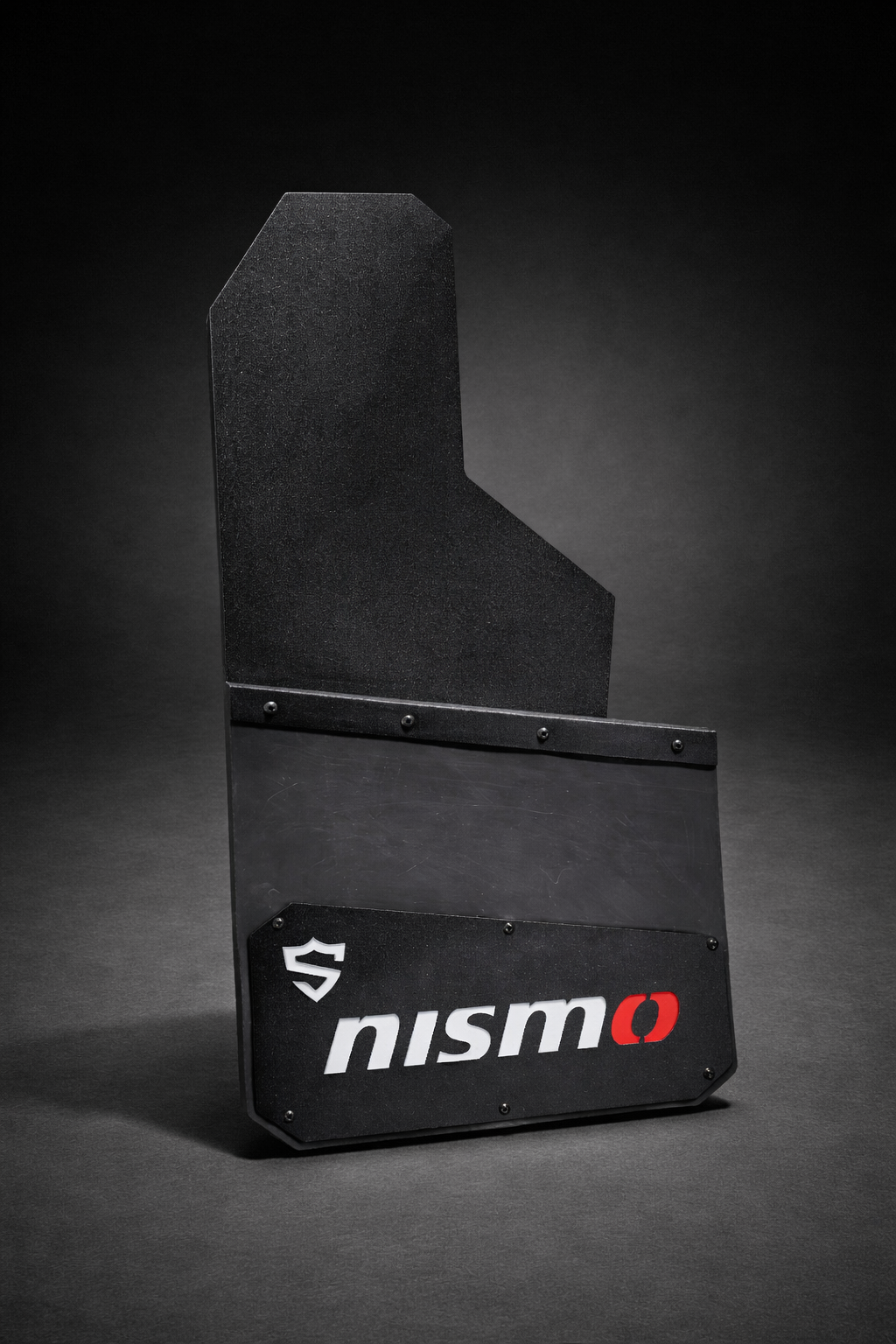 Mud Flaps NISMO