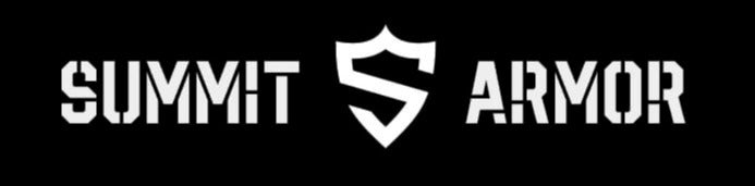 Summit Armor